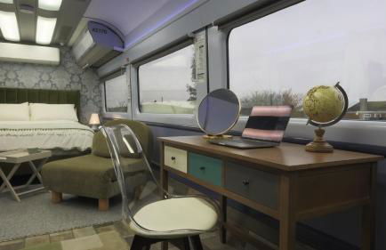 The Carriage Ely - Photo 15