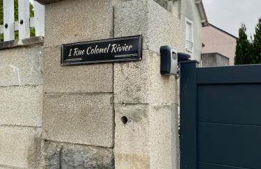 ila’s tiny house - Foto 26