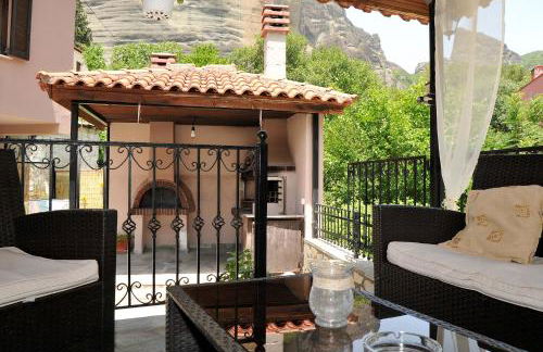 Pavillion2 - Foto 28