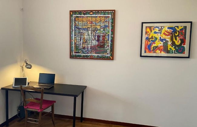 Casa Malù----------- - Foto 26