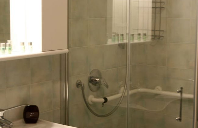 Agriturismo Argaland - Foto 26