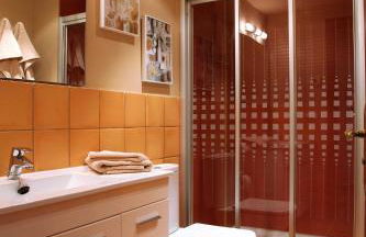 Apartamento La Seo - Foto 9