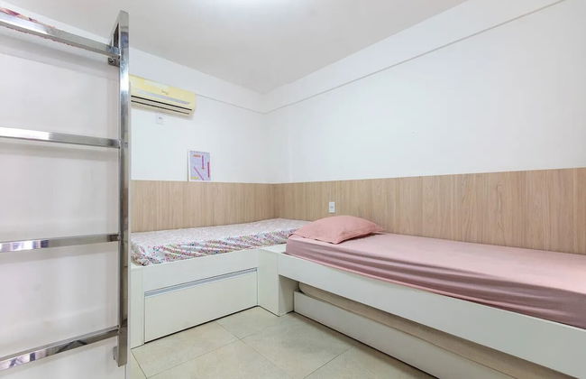 Casa no melhor de Pirangi por Carpediem - Foto 4