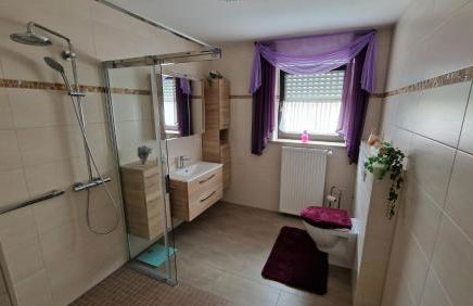 Ferienwohnung Tanja - Foto 11