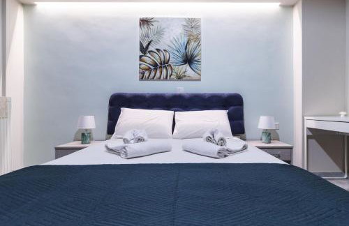 Andromache Villas - Photo 36