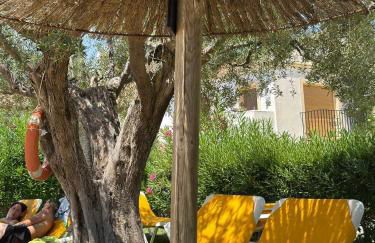 Villa Salitre, urbanización Vera Coast - Foto 44