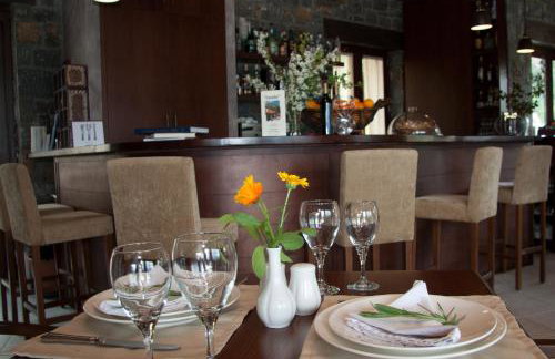 Αργουλιάς - Foto 20