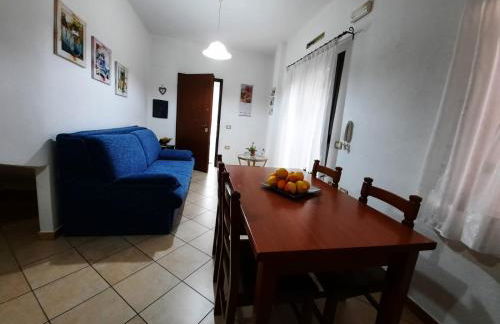 Domo Vèdele - Foto 7