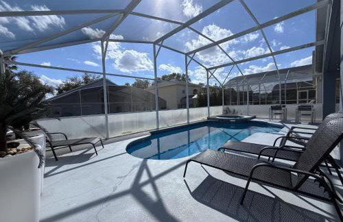 South Facing Villa - Modern Finishes - Foto 60