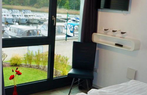 Weisses Haus Plau - Foto 52