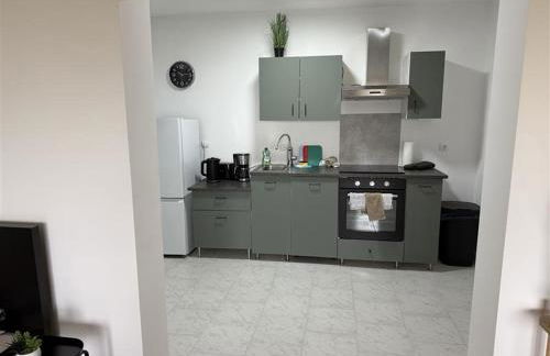 Work & Stay in Burscheid - Foto 14