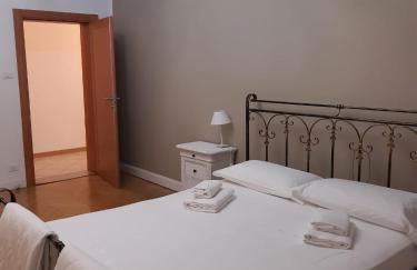 Esclusive Family Apartment - Foto 17