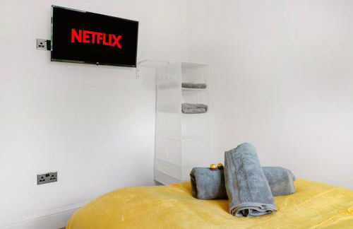 4 Bedrooms - 3 Bathrooms House - Foto 36