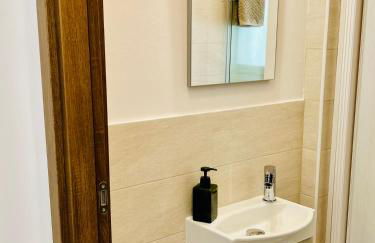 Casa Diana - Nortia Hills Apartments - Foto 15