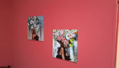 Sweet Dreams a casa di Alex - Foto 3