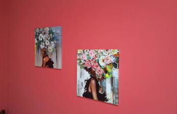 Sweet Dreams a casa di Alex - Foto 3