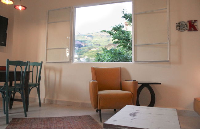 Shuruk & Ghurub - Foto 17