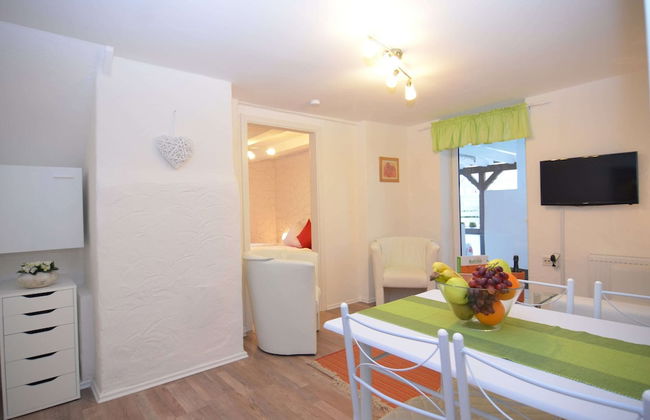 Panoramic Stay, Schmallenberg - Foto 7