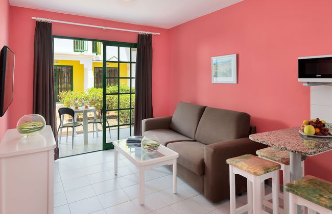 Bungalows Vistaflor - Foto 15