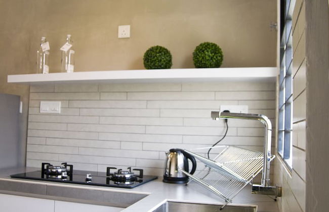 Lorong One Malacca - Photo 11