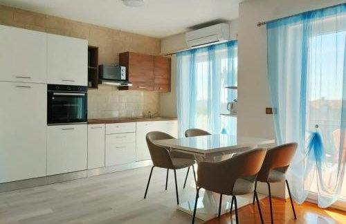 Skajla Apartments - Foto 13