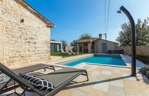 Villa Spirit Of Istria - Photo 11