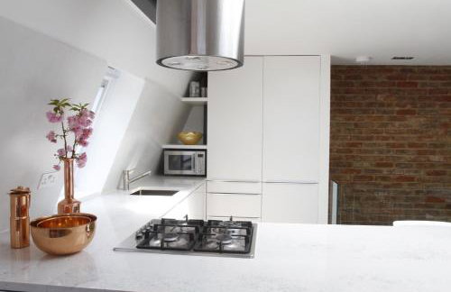 Magical Urban Retreat - Foto 25