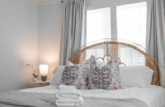 Luxury 4 BDR, OKC, Walk 2 OU Med, 4 King Bed - Foto 56