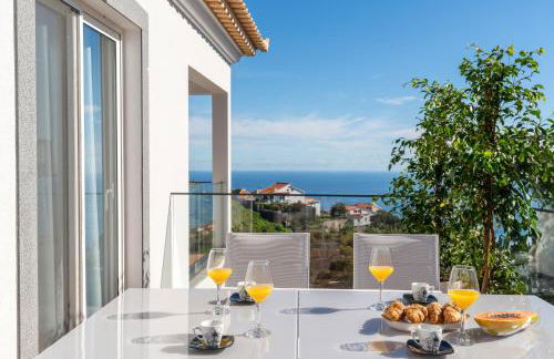 Radiantescapadela - Foto 23