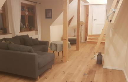 in die Ferien mit 16 Freunden - Foto 57