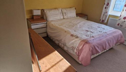 Family friendly seaside home - Foto 3