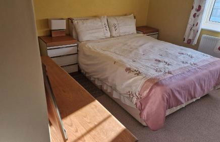 Family friendly seaside home - Foto 3