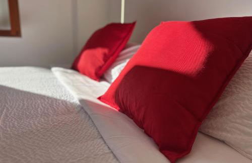 Casa Vacanze Budoni - Sandalia - Foto 12