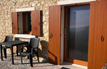 Agriturismo El Bocolar - Photo 17