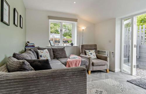 2 Bed in Wrexham oc-76399 - Foto 17