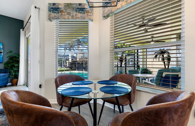 Hills Bay Retreat - Foto 24