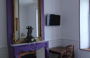 Domaine de La Bessade - Foto 8