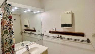 Appartement T2 TOULOUSE ST MARTIN DU TOUCH - Foto 5