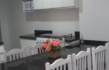 Apartamentos na cobertura - Edifício London - Com Ar-condicionado em todos os cômodos - Photo 17