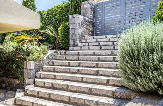 Analisa Luxury Villa - Foto 32