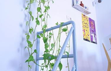 El Terrat de la Tecla - Dúplex Casc Antic - Foto 19