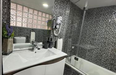 Sofiamarholidays O Cantinho da Avó Bina - Foto 51