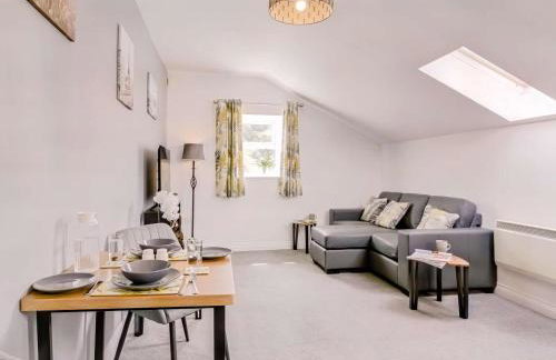 1 Bed in Holmfirth oc-88554 - Foto 1