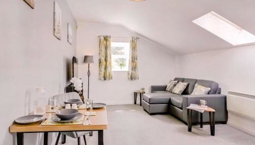1 Bed in Holmfirth oc-88554 - Foto 1, Other