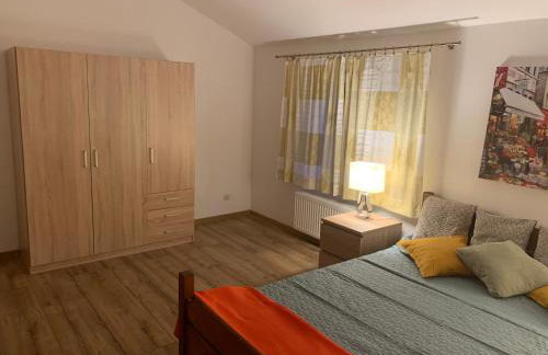 Apartamenty Podwarszawskie - Photo 19