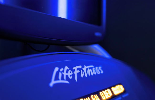 Citadines Kurfürstendamm Berlin - Photo 45