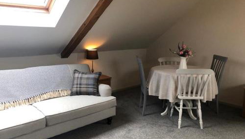 The Old Shippen, Drewsteignton - Foto 5