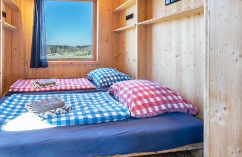 Tiny Houses der Dorfscheune - Foto 36
