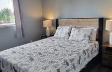 Coho Bungalow Ketchikan Alaska - Foto 7