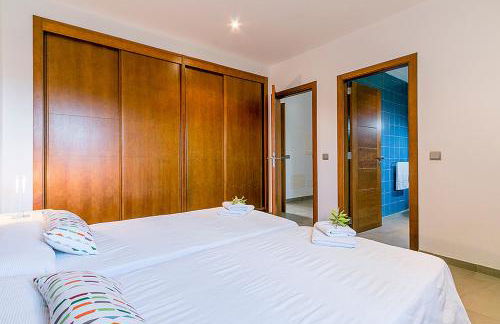 Finca Santa Maria - Foto 31